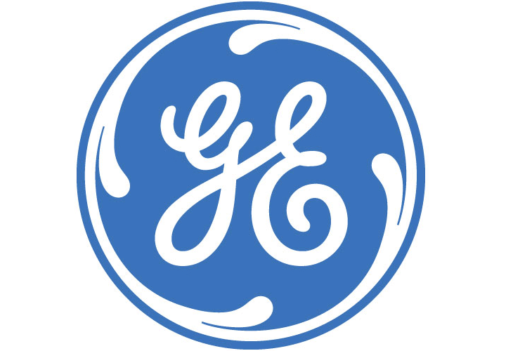 General Electric