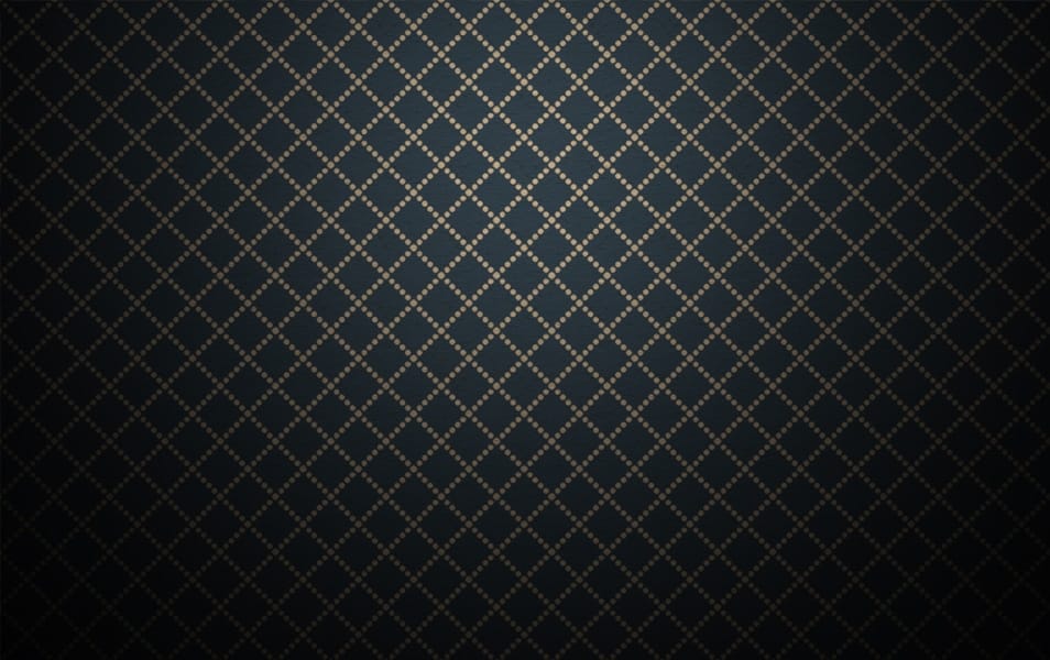 20 High-Quality Grid Textures 7 Grid Background Line Texture Surface