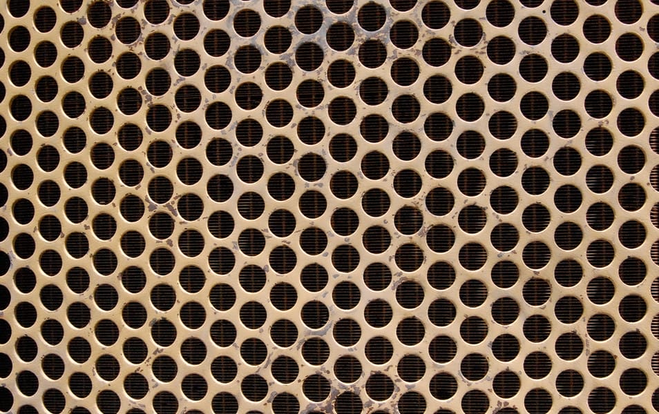 Grid Texture