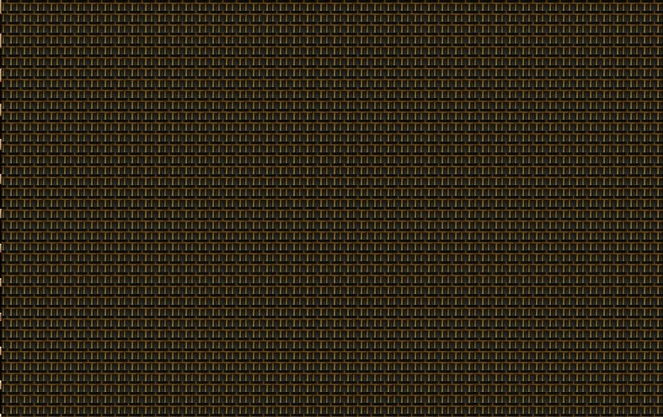 20 High-Quality Grid Textures 10 Grid Texture 2