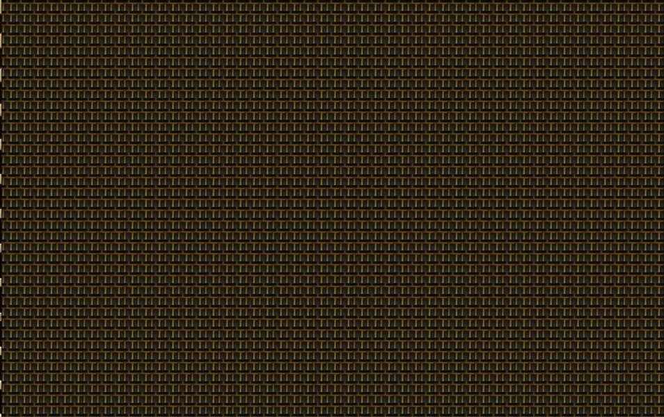 Grid Texture 2