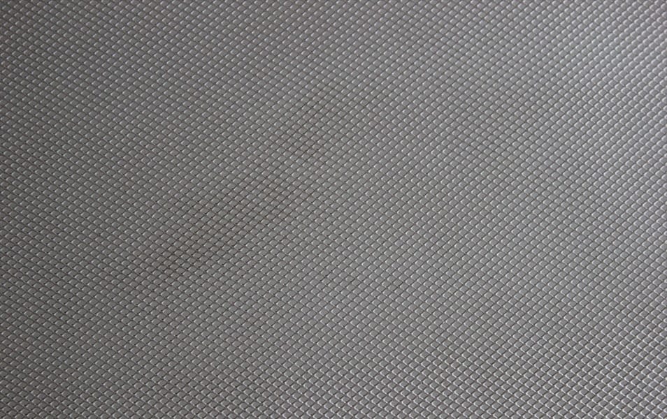 20 High-Quality Grid Textures 11 Grid Texture