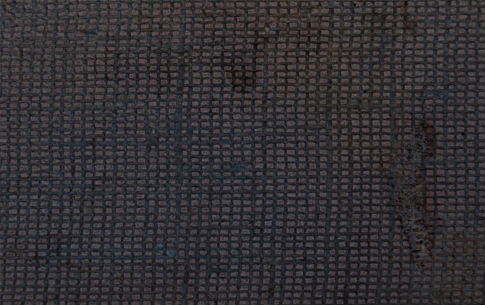 20 High-Quality Grid Textures 5 Grid Texture