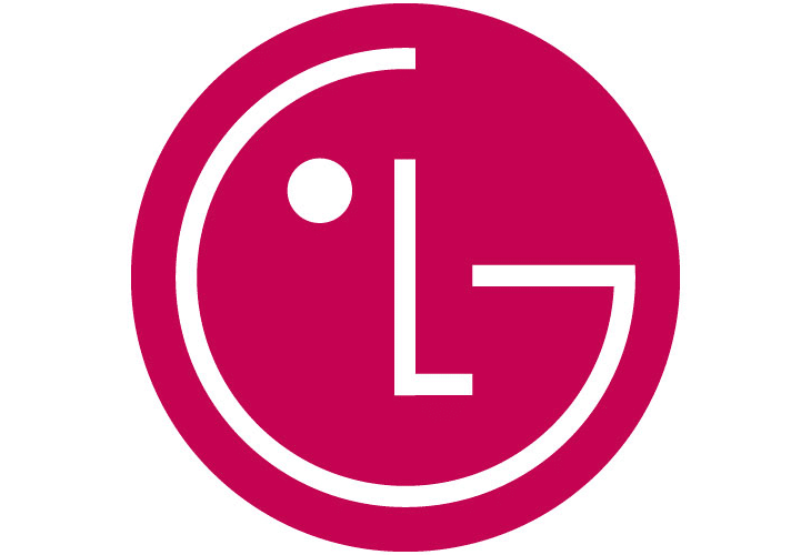 LG