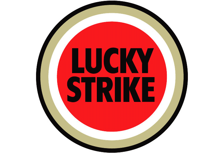 Lucky Strike