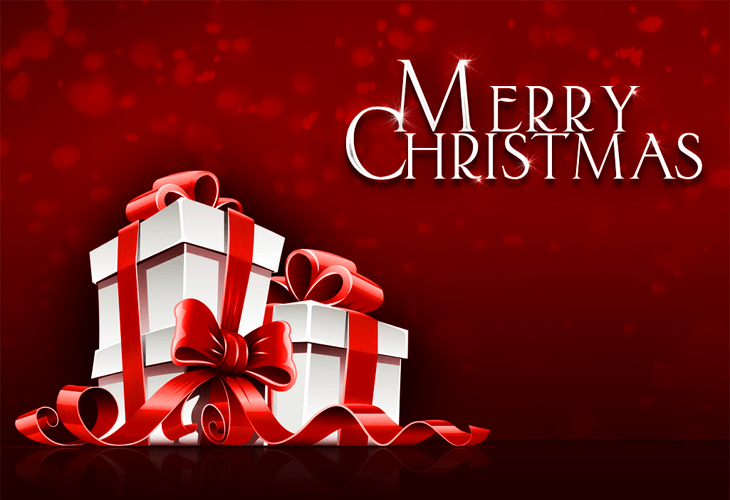 Merry Christmas Merry Christmas