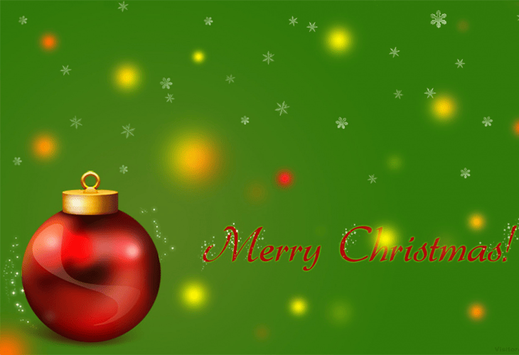 Merry_Christmas Merry_Christmas