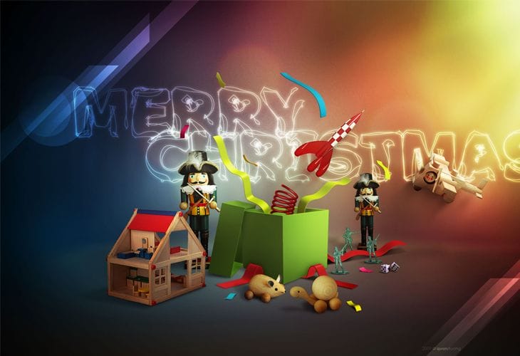 Merry_Christmas Merry_Christmas