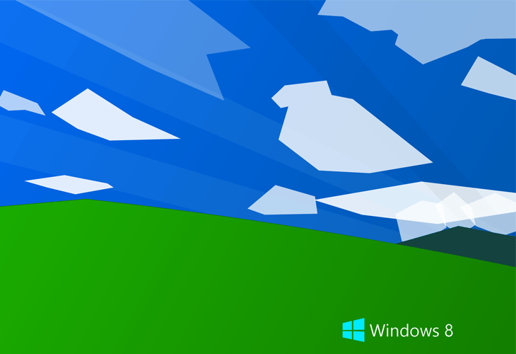 Beautiful High Quality Windows 8 Wallpapers 1 Metro Bliss - cssauthor.com
