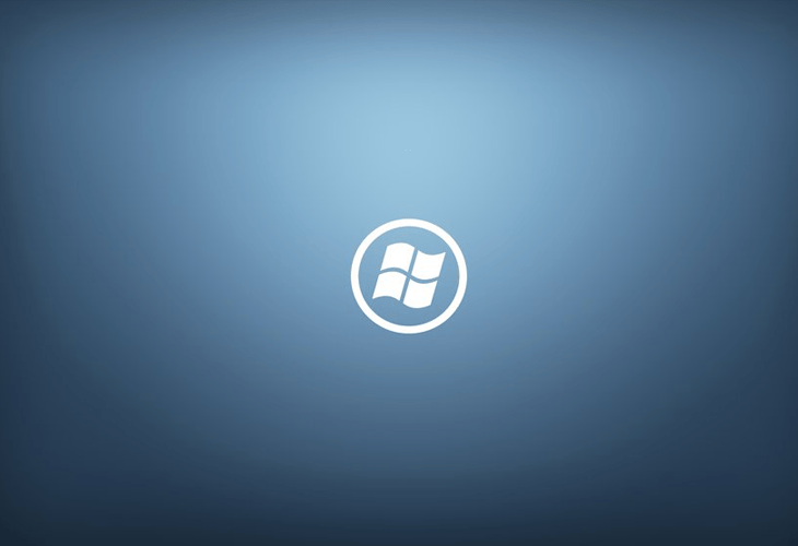 Beautiful High Quality Windows 8 Wallpapers 2 Metro Wallpaper - cssauthor.com