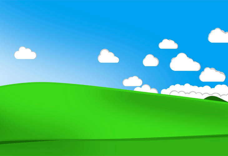 Beautiful High Quality Windows 8 Wallpapers 7 Metro XP Wallpaper - cssauthor.com