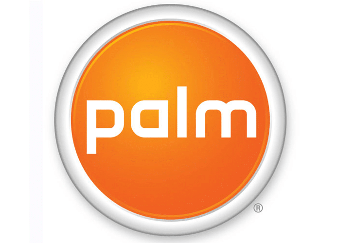 Palm