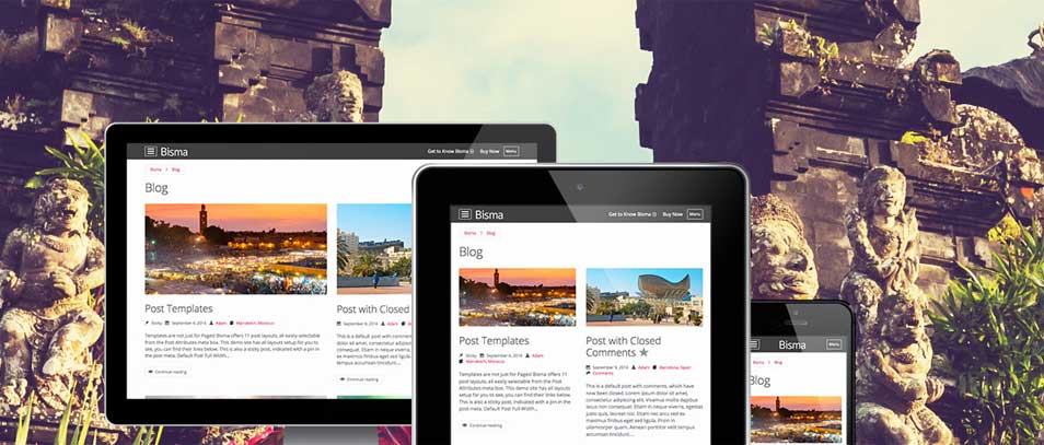 30 Excellent jQuery Plugins for Navigation and Menus 2 Slidebars