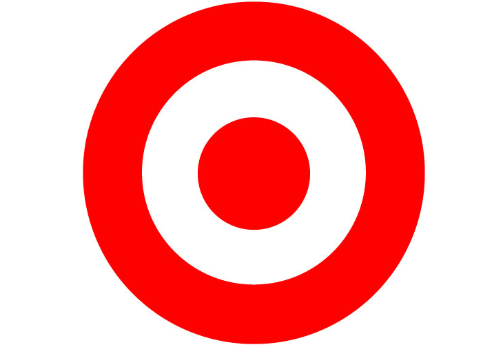 Target