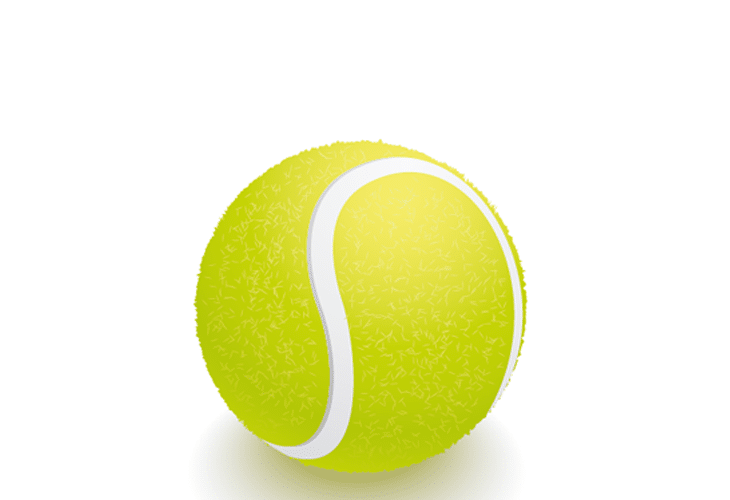 Tennis Ball