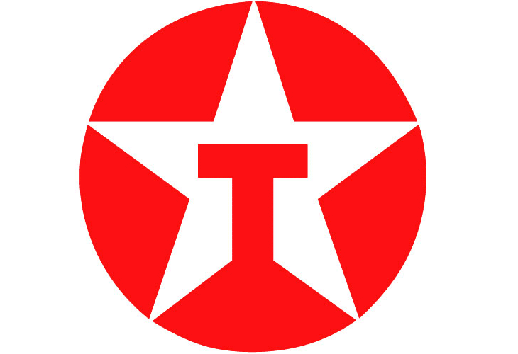 Texaco