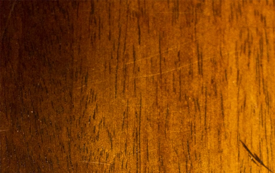 Texture - Wood