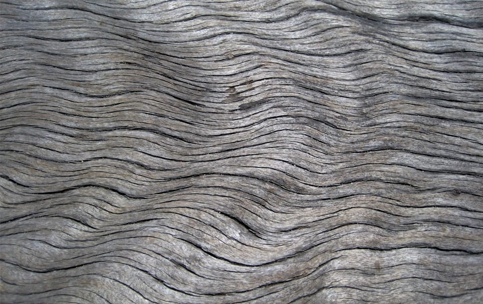 Texture Wood