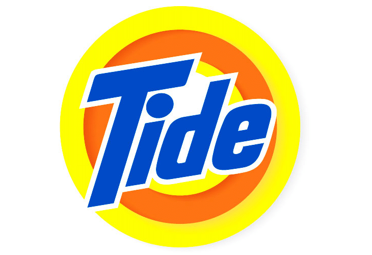 Tide