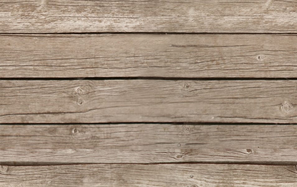 Tileable wood texture