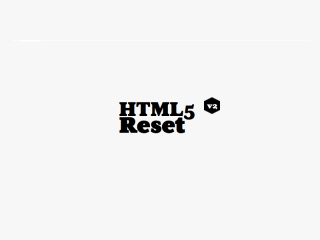Tools and Resources to Speed up your Web Design Workflow
