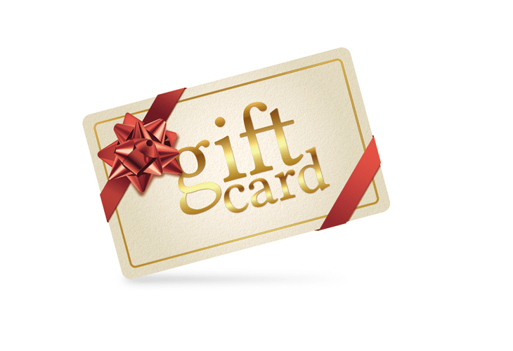 Vector Gift Card