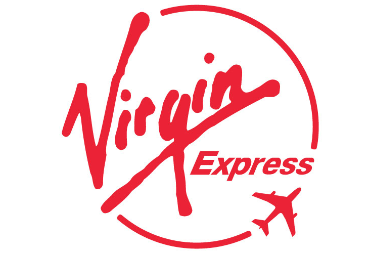 Virgin Express