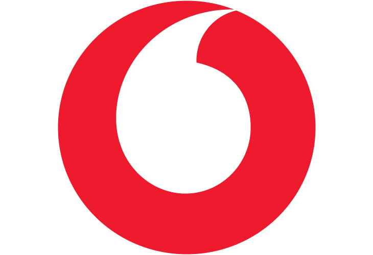 Vodafone