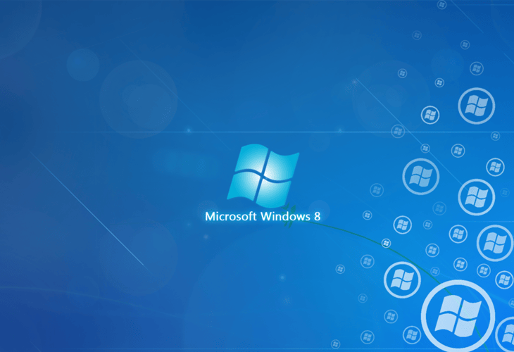 Beautiful High Quality Windows 8 Wallpapers 4 Windows 8 Metro Bubles - cssauthor.com