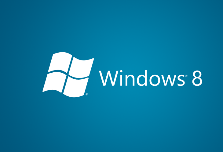 Beautiful High Quality Windows 8 Wallpapers 8 Windows 8 Metro Wallpaper - cssauthor.com