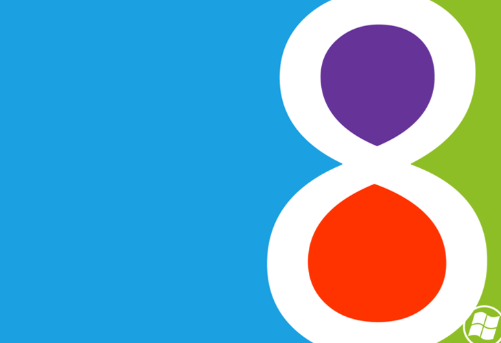 Beautiful High Quality Windows 8 Wallpapers 5 Windows 8 Metro - cssauthor.com