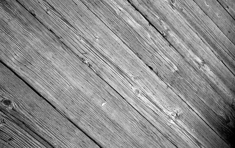 Wood Texture