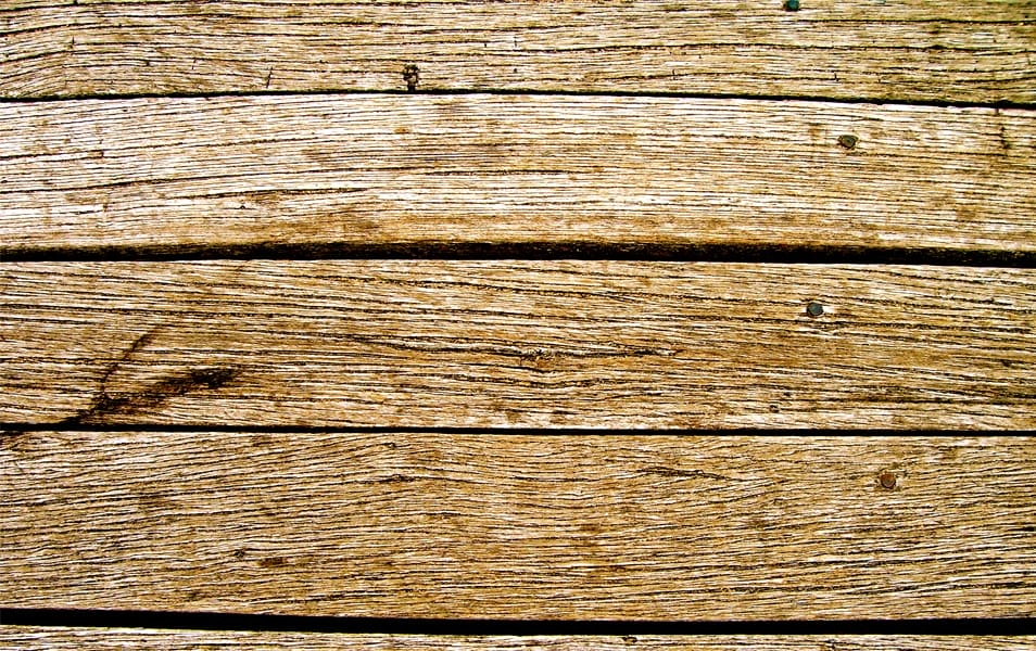 Wood Texture