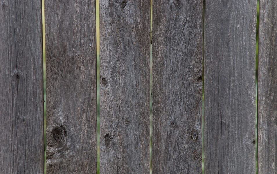 Wood Textures 1