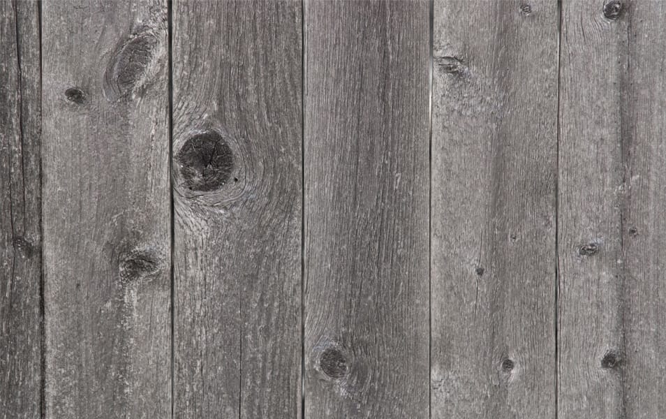 Wood Textures 2