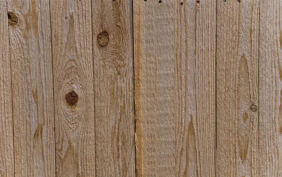 Wood Textures 3