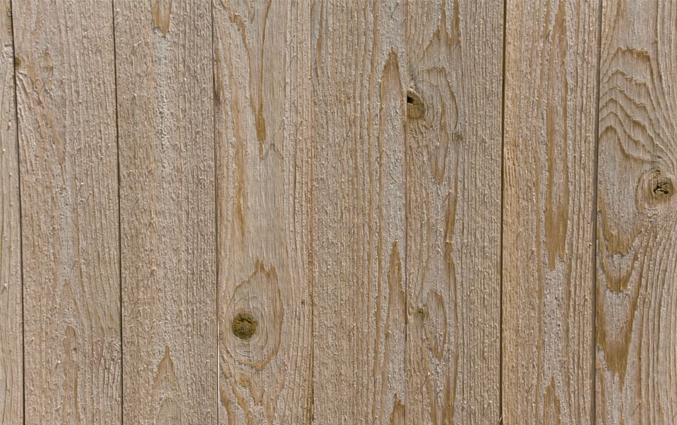 Wood Textures 4