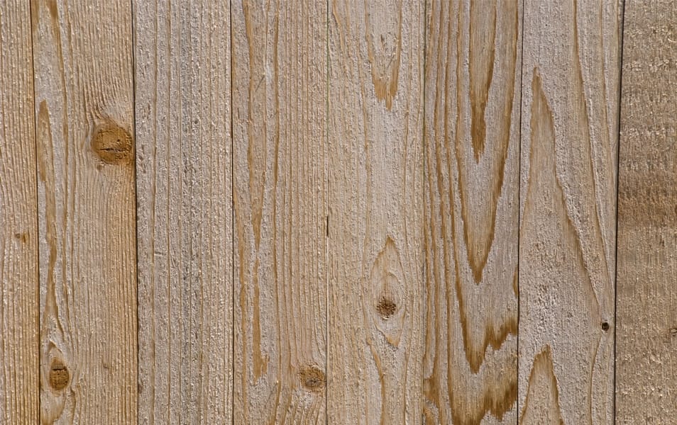 Wood Textures 5