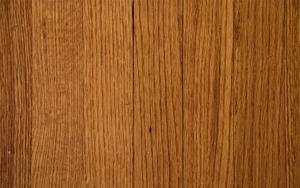 Wood Textures 7