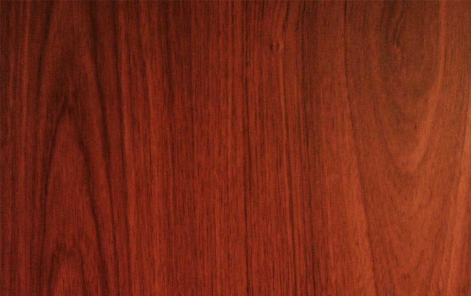 Wood texture I