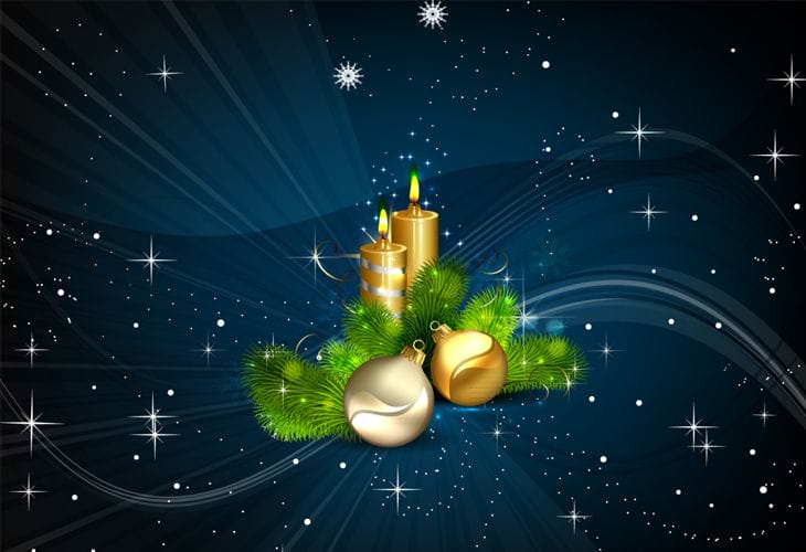 christmas-wallpaper christmas-wallpaper