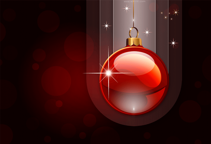 Christmas-Wallpaper Christmas-Wallpaper