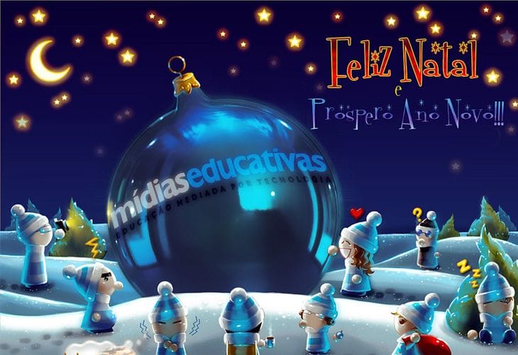 christmas-wallpaper christmas-wallpaper