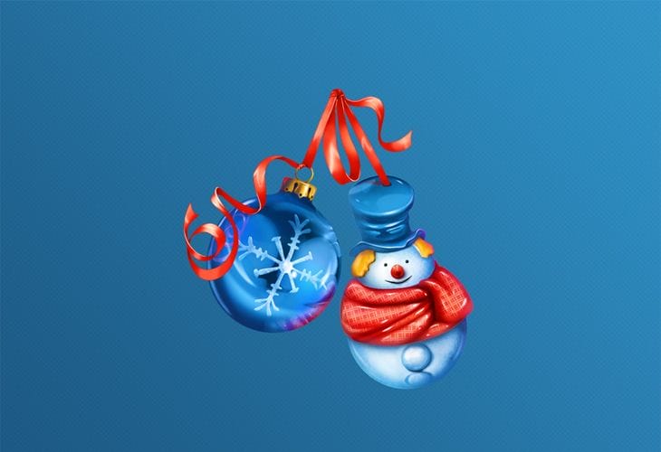 christmas-wallpaper christmas-wallpaper