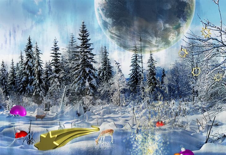 christmas-wallpaper christmas-wallpaper