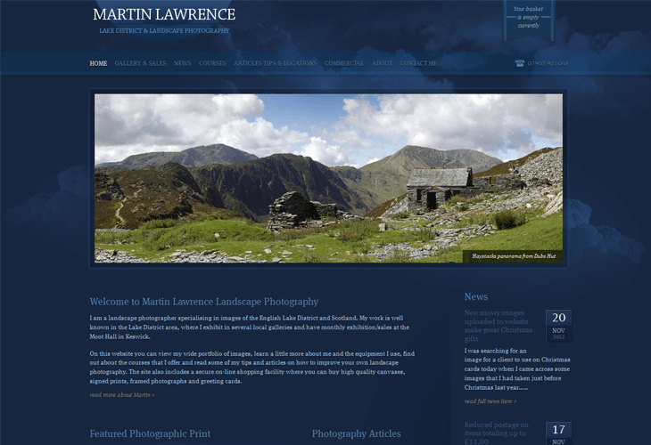 martin-lawrence-photography martin-lawrence-photography