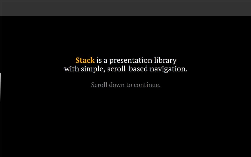 stack.js