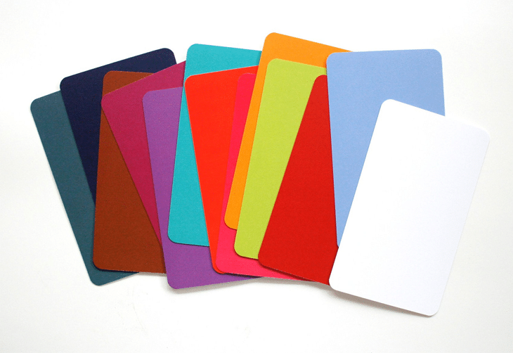 20 Awesome 2013 Calendar Designs 19 2013 Calendar - Pocket Calendar