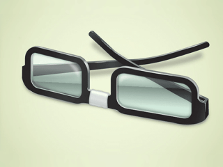 25 Creative Adobe Illustrator and Vector Tutorials