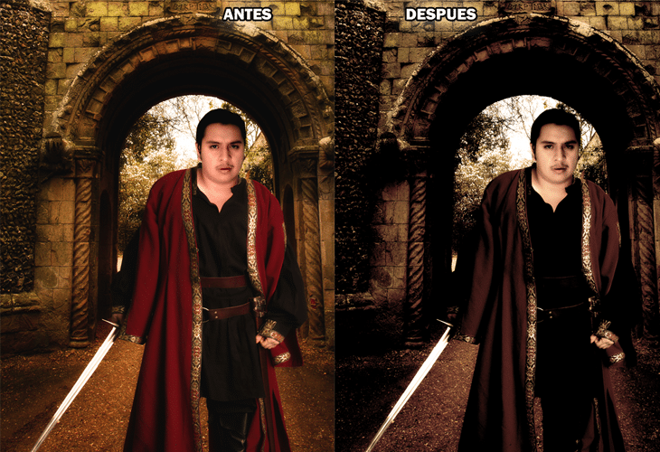 300 action 300-action